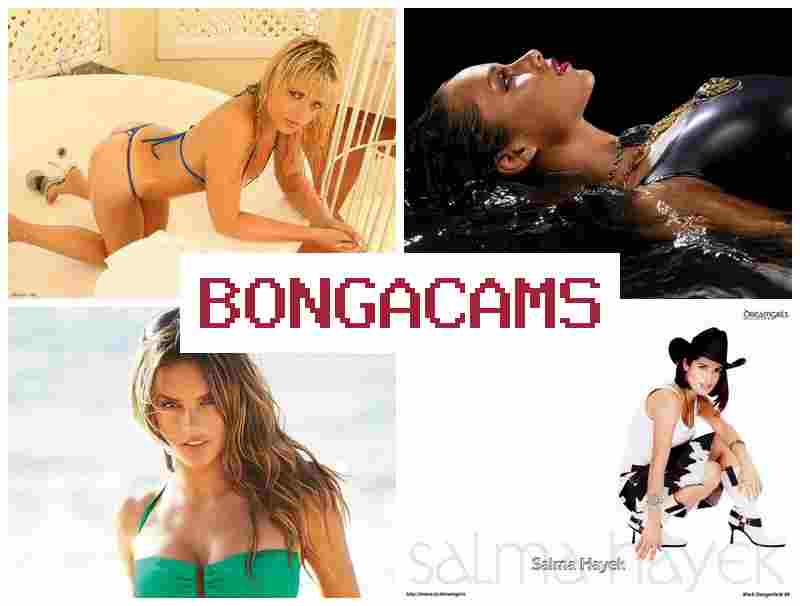 BONGSCAMS 💛 Free Porn Sex JAV Sister & Anal Sex Slut BONGSCAMS 💛 Free Porn Sex JAV Sister & Anal Sex Slut