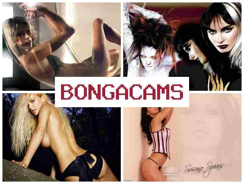 BONGZCAMS 🆒 Hentai Porn & Webcam Mature Anal Dildo