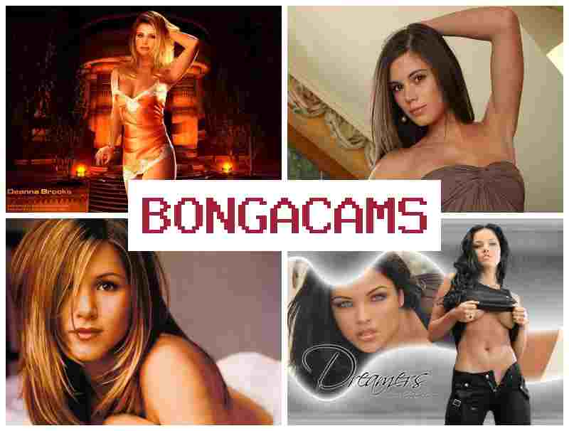 BONGAXAMS 😍 Black Cock Slut Wives & Videos Webcam, Teen Anal