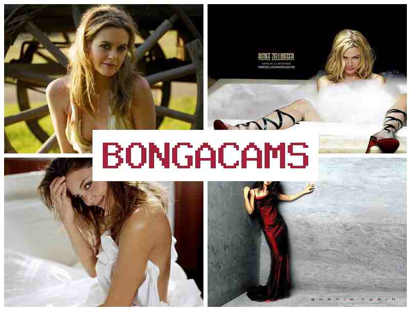 BONGAFAMS 💏 Free Video Sex HD & Furrier Porn