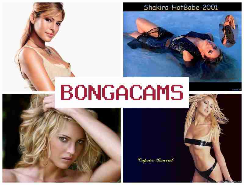 BONGACWMS 🔻 18+ Old Teen Sex & Mom and Sister Size Queen Sluts