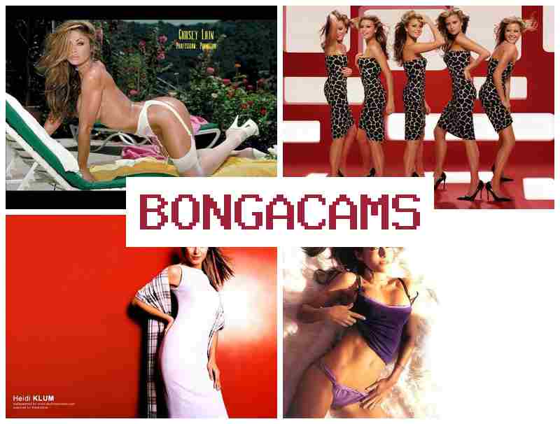 BONGACSMS 👧 Curvy Porn & Sex 18+ Porn