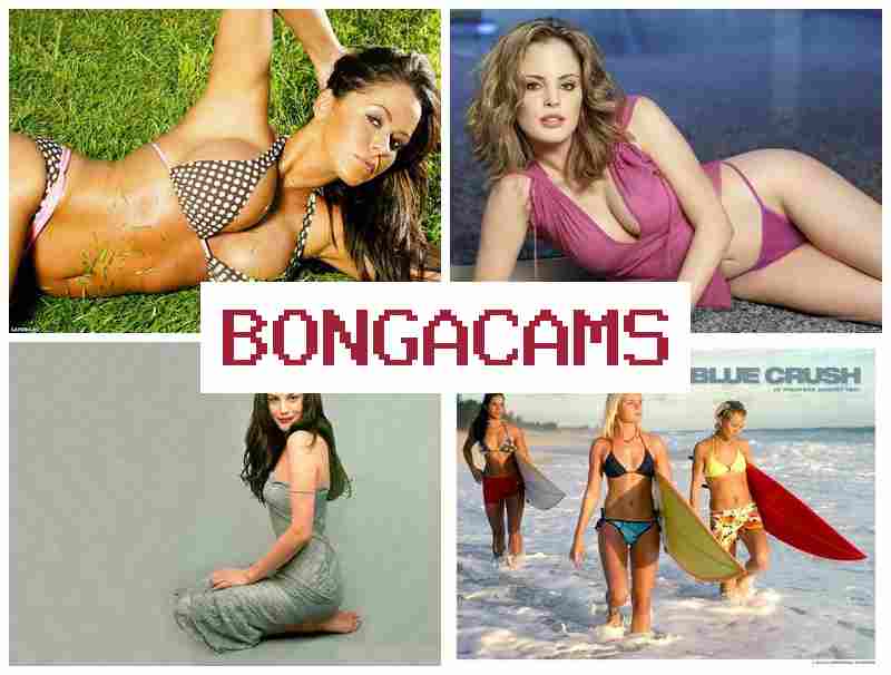 BONGACAMW 🎥 Pissing Porn & Blonde Teen Porn Sex