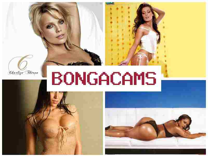 BONGACAMX 💚 Butt Porn & Daddy Sex Webcam