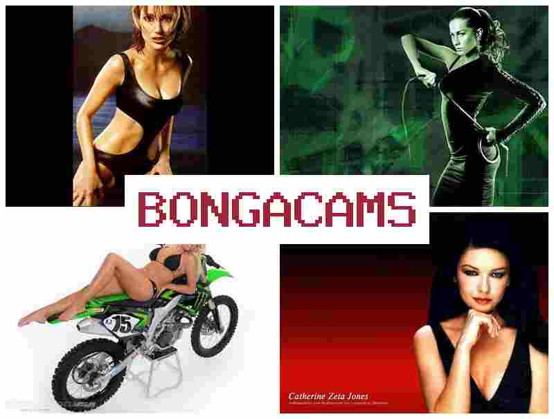 BNGA CAMS ▓ Slut Shits & Big Ass Teen Rough Sex