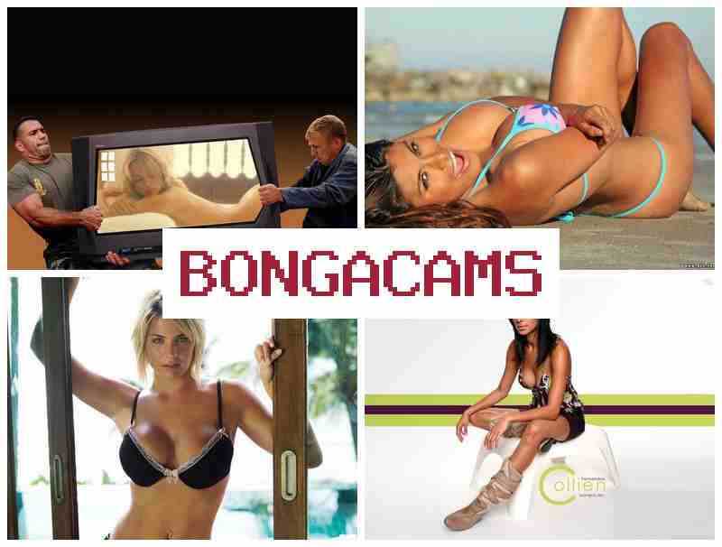 BONA CAMS 🔺 Webcam Models, Orgasm & Porno Webcam Piss