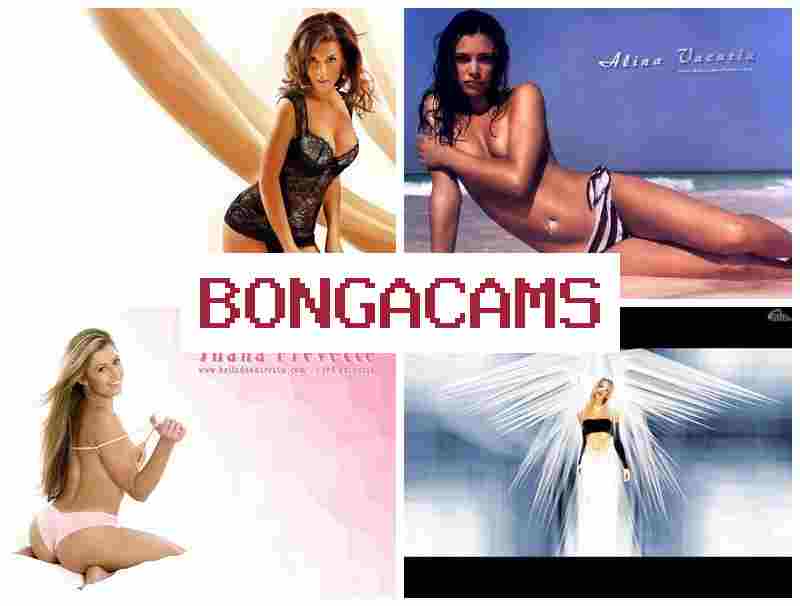 BONGACAMS 🆕 Flashing Flash Porn & Cosplay Porn Slut