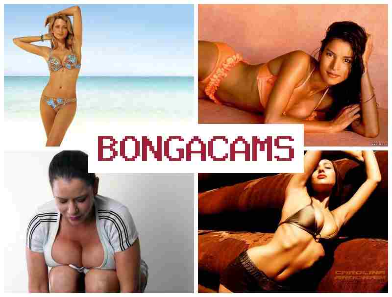 BONGA CAM ⭕ Fake Tits Sex POV & Cuckold Wife Sex