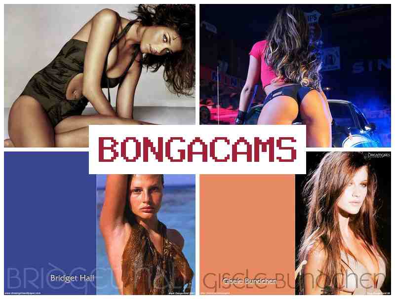 BONGACAM ๐ Latin Girls Webcam & Anal Group Slut BONGACAM ๐ Latin Girls Webcam & Anal Group Slut