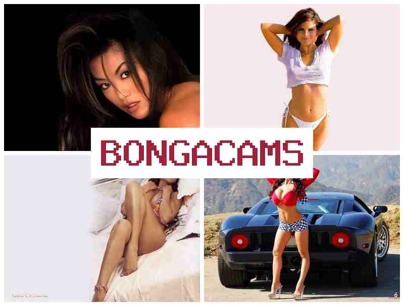 BONNGA CAMS 👍 Free Hot Sex Moms & Webcams 17