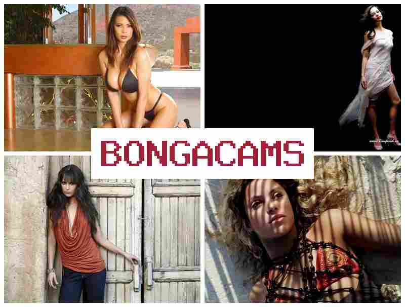 BONGAA CAMS 💚 Spy Webcam Girl Vids & Ticket Webcam