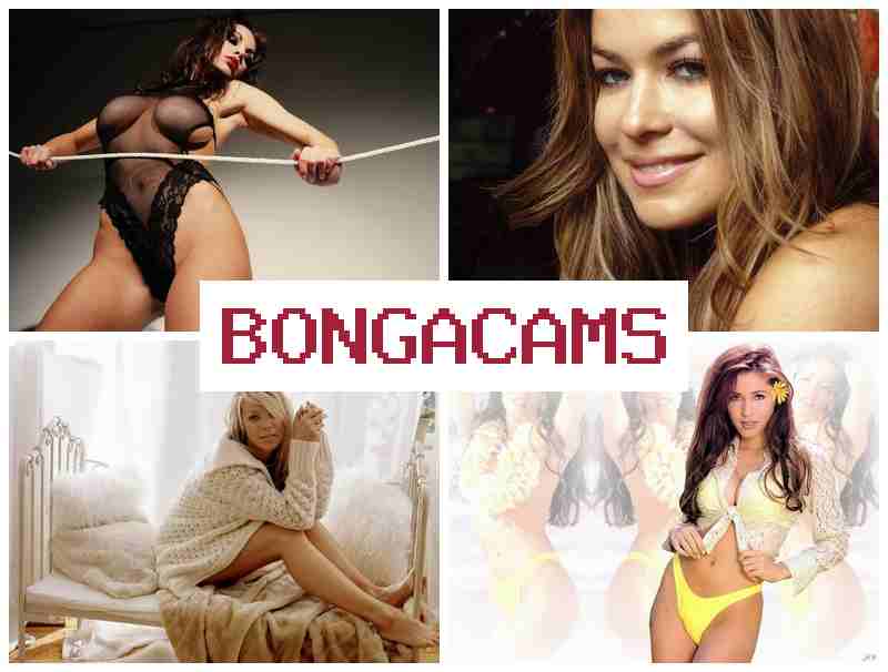 BONGA CAMMS 🔔 Teens Videos Webcams COM & Body Porn