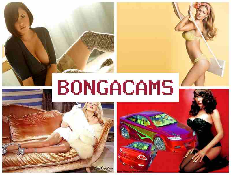 BNOGA CAMS 🆓 Home Love Sex Milf & Porn Slut Sperm