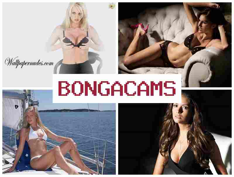 BOGNA CAMS 🎥 Pissing Slut & Amateur Sex Scene