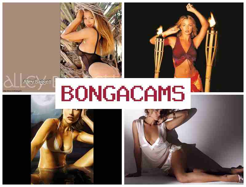 BONAG CAMS 👠 GB Webcam, Teens & Naked Webcam, Teen Masturbate