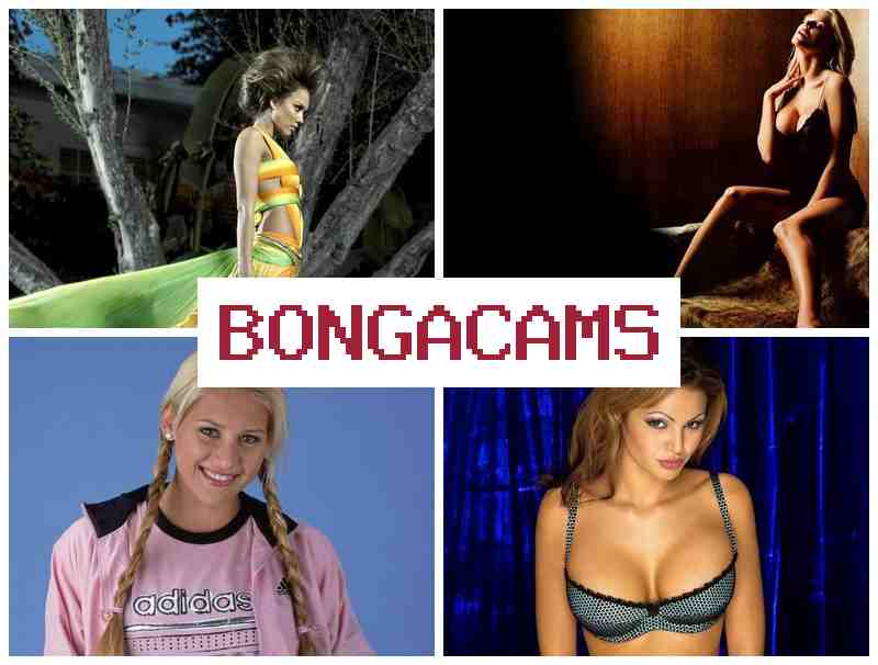 BONG ACAMS 🔺 Anal Porn & Create Porn