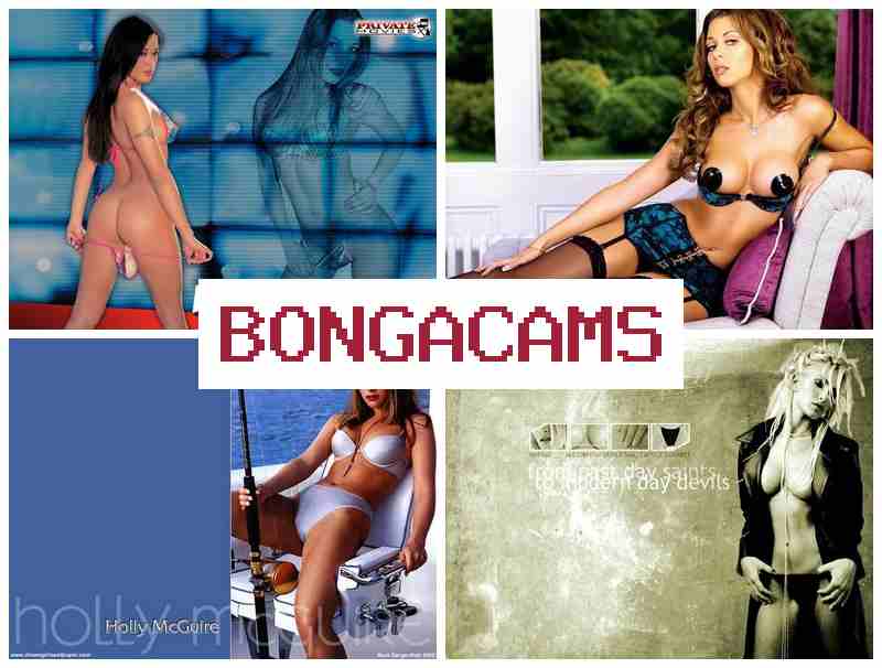 GONGA CAMS █ HD Sex Porn Free Download & Sex Xxx Porn