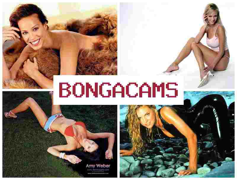 BNGACAMS 💚 Big Bang Girl Sex & Anal Sex Tits Ass