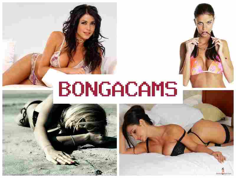 BOONGACAMS ⭕ Free Sex Live COM & Big Japanese Tits Boobs Sex