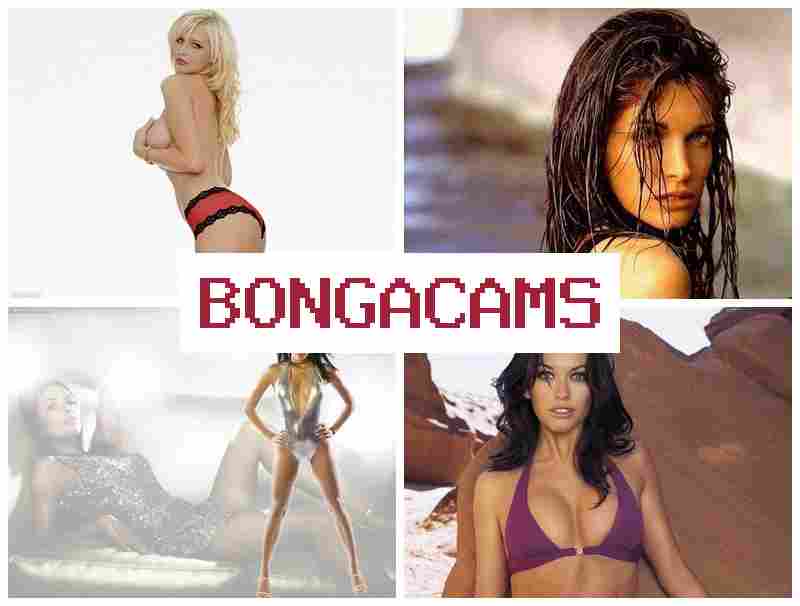 NONGA CAMS ▒ Deeper Porn & Sweet Slut Porn