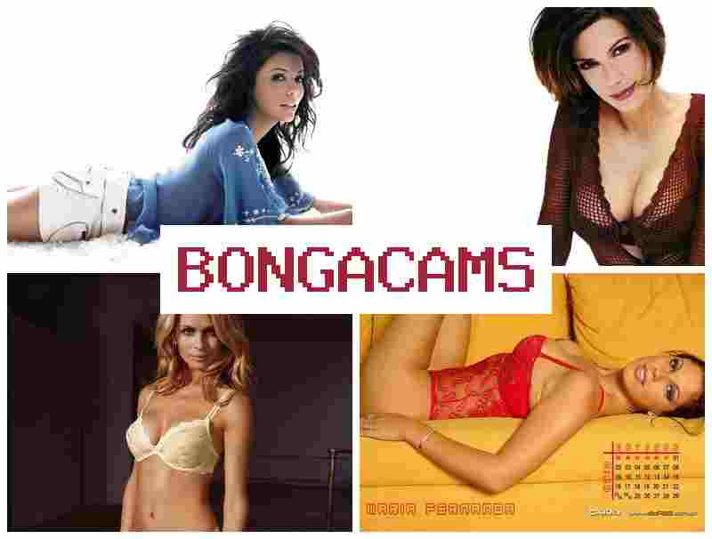 BKNGA CAMS 🔴 Webcams Russian BBW & Throated Webcam Porn