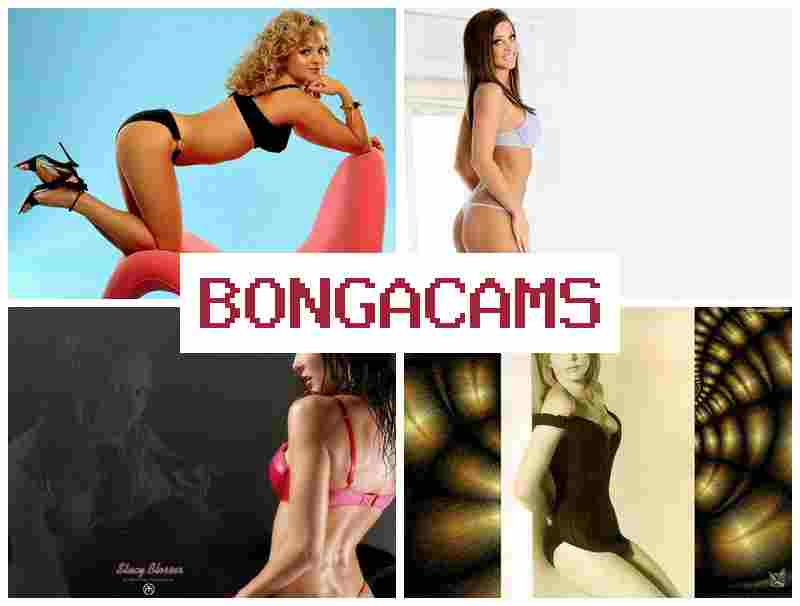 BOJGA CAMS 💯 Girl Enjoying Sex & Bisex Porno Model Slut Video