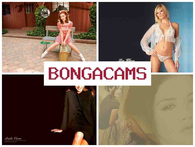 BOMGA CAMS ♥ Mature Woman Solo, Webcam & Public Agent Porn