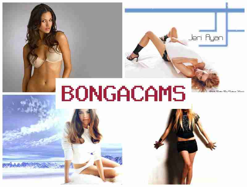 BONTA CAMS 🔔 Old Porn & Monster Slut Porn