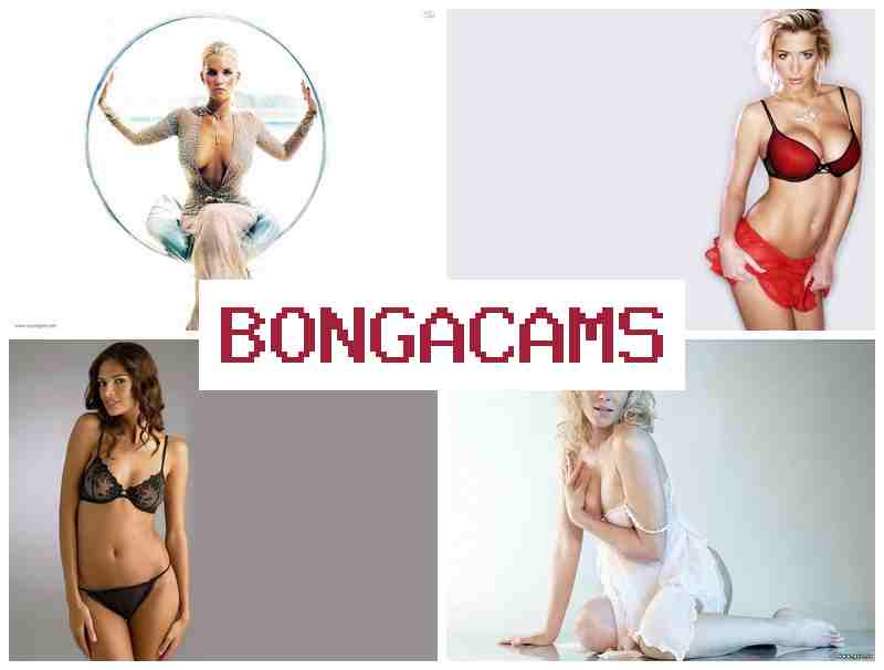 BONYA CAMS 💙 Free Sex Dark & Webcam Flash