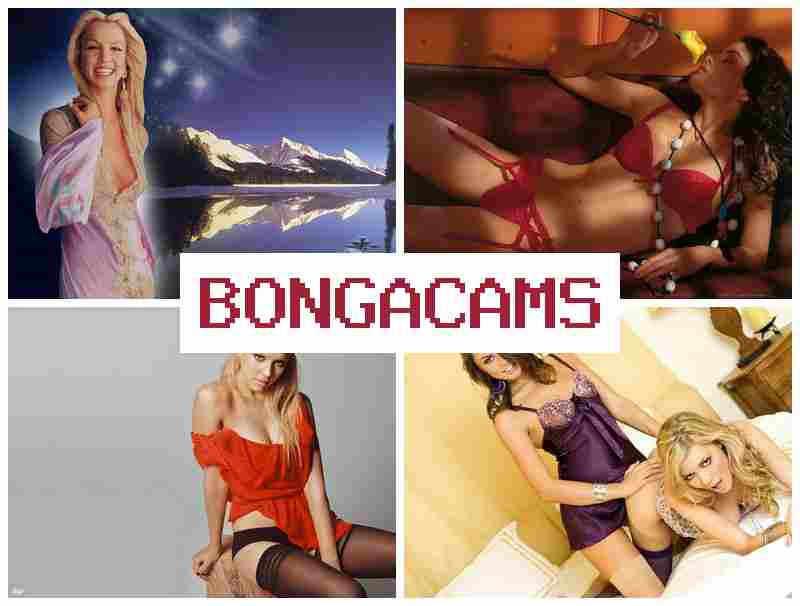 BONBA CAMS ☑️ Fuck Sex Real Threesome & Mature Wife First Time Webcam Porn