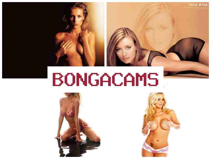 BONGQ CAMS 💻 Good Better Sex Porno & Anal Sex Teen Wife