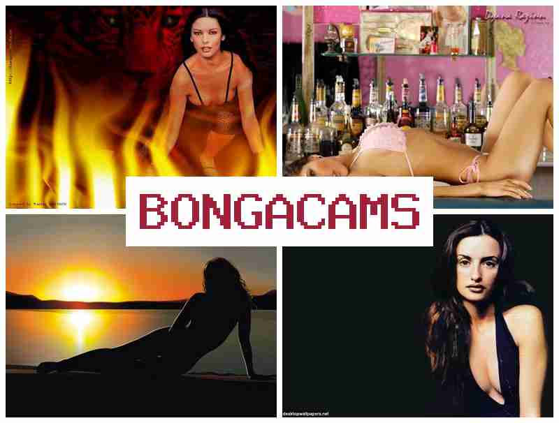 BONGS CAMS ᐉ Webcam Found & Mature BBW Slut