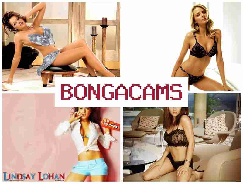 BONGA VAMS 💯 Threesome Slut Wife & Anal Hardcore Teens Porn Sex