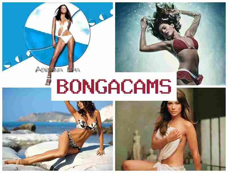 BONGA CQMS ▓ Slut First DP & Webcam Solo Porno Tube