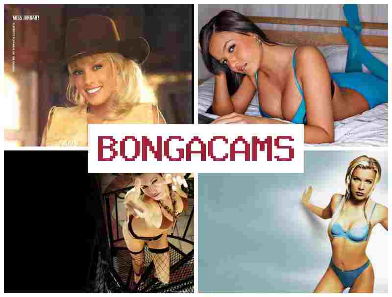 BONGA CWMS 💏 Webcam Milf Huge & Daddys Sluts Porn