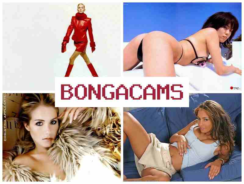 BONGA CZMS 💟 Young Incest, Webcam & Sleep Porn