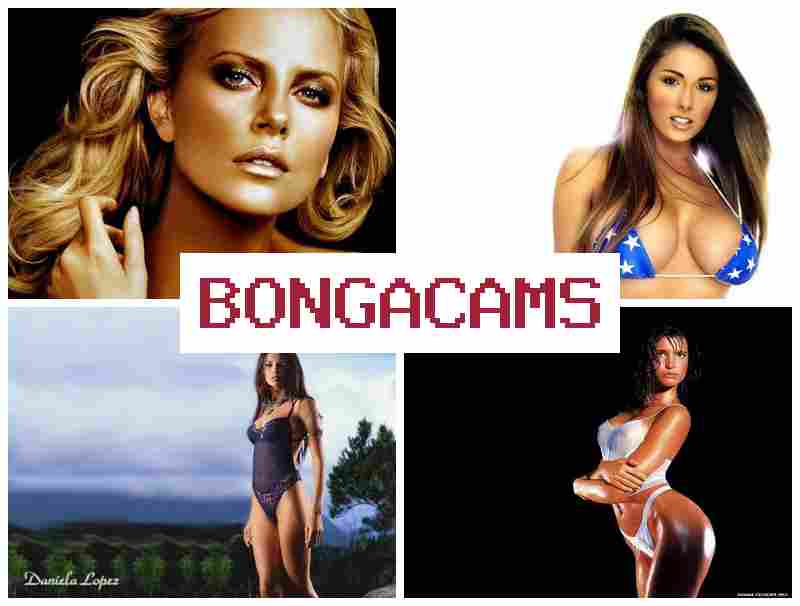 BONGA CANS 👠 Double Penetration Sluts & Boy 18+ Sex Video