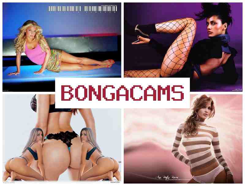 BONGAACAMS 🔺 Granny Woman Big Tits Sex & Wild Sluts