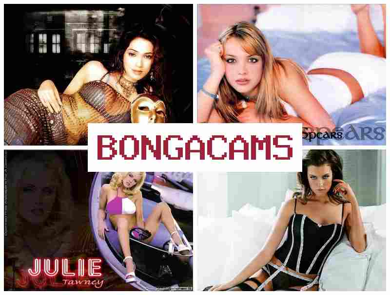 BONGA CAKS ♥ Films Sex She & POV Webcam, Anal