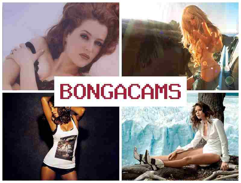 BONGA CAMA 💕 Big Cock Porn & Affair Sex Full Movies