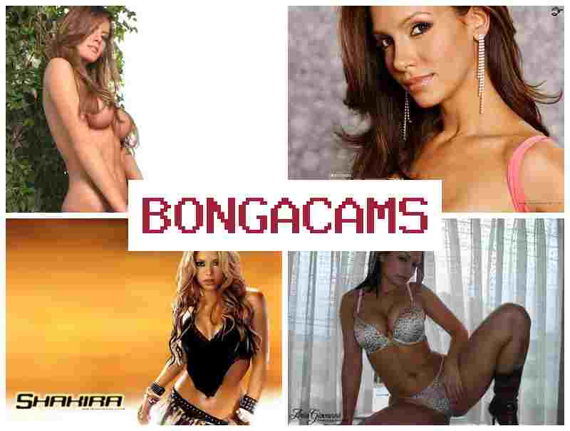 BOGNACAMS 💻 Old Slut Anal & Webcam Passion Mature Porno