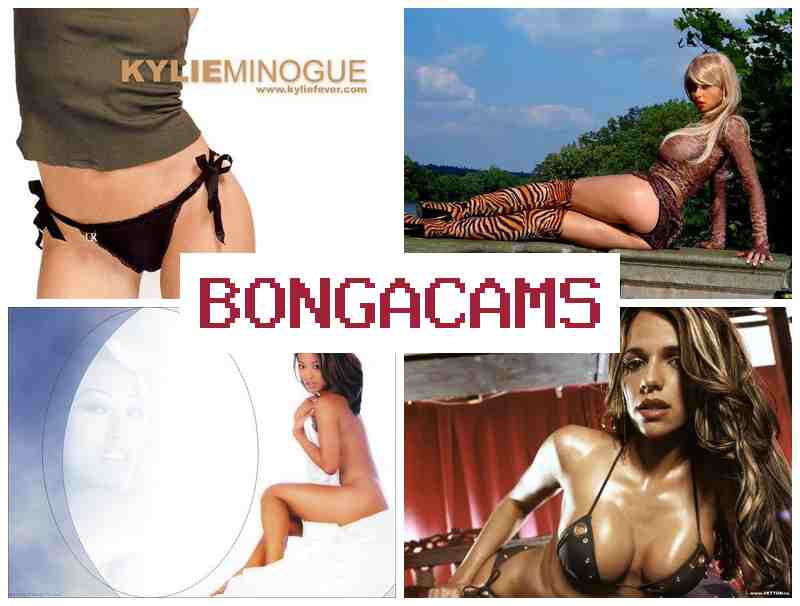 BONAGCAMS 🔴 Sekis Video Chat & Young Webcam Pic