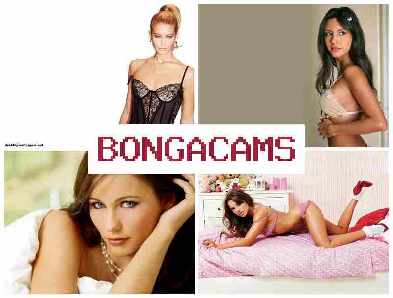 BONGCAAMS 👠 Fuck Sluts 3 & Anal Porn Videos
