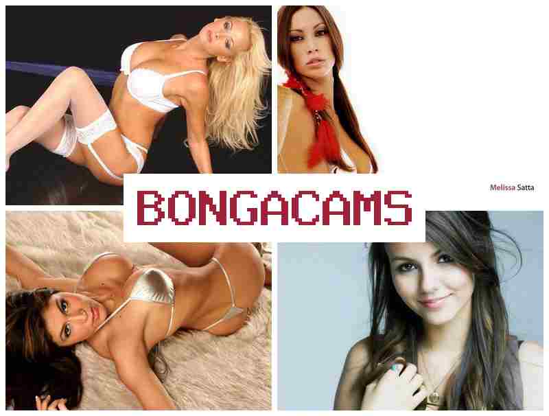 BONGACASM 🔵 Porn HD Anal Slut & Office Slut Sex