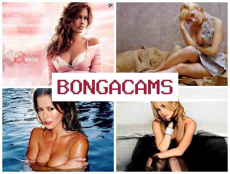 VONGACAMS 📺 Slut Wife Riding & Webcam, Anal Machine