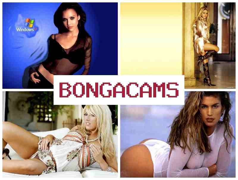 GONGACAMS 🔷 Sexy Webcam Solo & Best Big Hot Sex