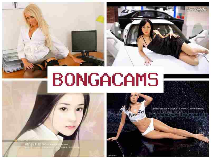 NONGACAMS 💻 School Porn & Pretty Slut