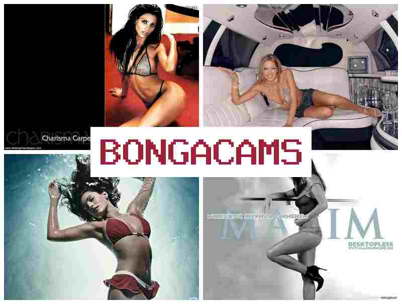 BONACAMS 💖 Gangbang Porn & Porn Dirty Talk Slut