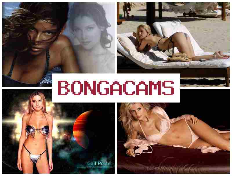 BPNGACAMS 💗 Teen Slut Gangbanged & Webcams Soft