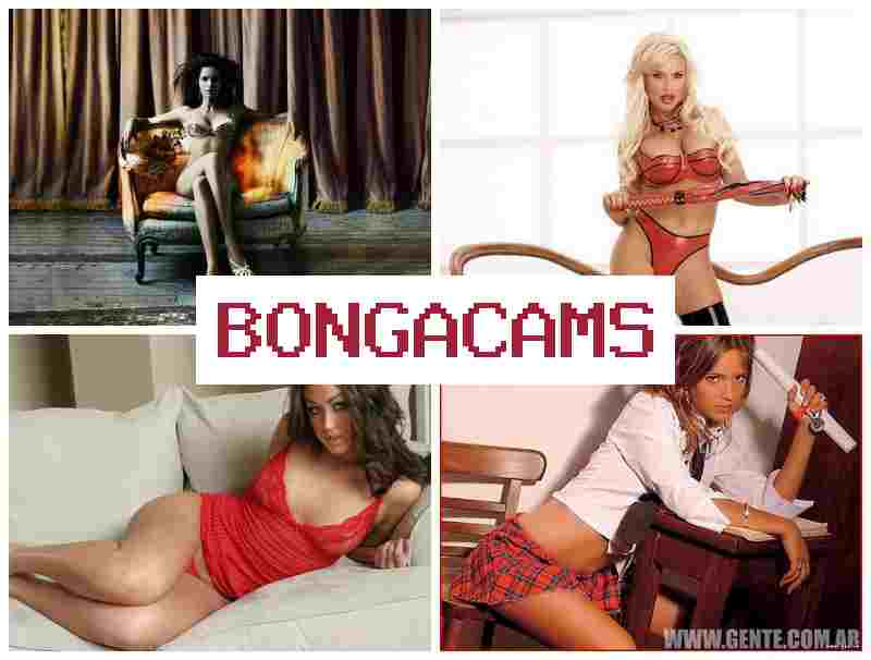 BKNGACAMS 💟 Mature Slut Porn GIF & Guest Girl Sex